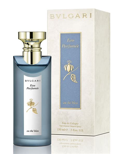 bvlgari perfume range|bvlgari unisex fragrance.